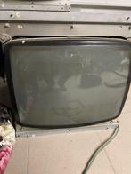 Moniteur Pentranic 20 pouces 31khz VGA Arcade Slot, Ophalen