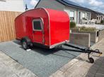 Teardrop caravan/project, Particulier, Tot en met 2, 4 tot 5 meter