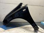 Opel Corsa D Spatbord Zijscherm  Links 93189645, Ophalen of Verzenden, Gebruikt, Opel, Spatbord