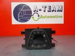 BEDIENINGSPANEEL VERWARMING Peugeot 108 (5590YV010), Gebruikt, Peugeot