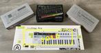 Synthesizers laatste stuks!, Muziek en Instrumenten, Roland, Nieuw, Ophalen of Verzenden, InnerSounds.info@gmail.com