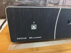 ROKSAN K3 DAC (nieuw-demo), Ophalen of Verzenden, Nieuw