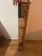Acaza kledinghanger / kledingrek, Huis en Inrichting, Ophalen, Minder dan 50 cm, Nieuw, Minder dan 100 cm