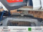 Dacia duster 10-18 voorbumper, Dacia, Gebruikt, Voor, Ophalen of Verzenden