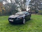 Volvo c70 2D, Auto's, 4 zetels, C70, 4 cilinders, Cabriolet