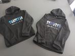 TRAPSTAR trui, Ophalen, Nieuw, Maat 46 (S) of kleiner