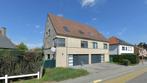 Huis te huur in Kraainem, 5 slpks, 129 kWh/m²/jaar, 5 kamers, 328 m², Vrijstaande woning