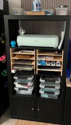 Cricut explore 3, Ophalen, Zo goed als nieuw
