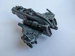 Tau Empire Piranha, plastiek 28mm WH40K Games Workshop, Hobby en Vrije tijd, Gebruikt, Figuurtje(s), Ophalen of Verzenden, Warhammer 40000