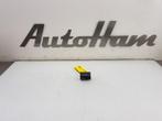 DIVERSEN Land + Range Rover Discovery IV (LAS), Auto-onderdelen, Overige Auto-onderdelen, Gebruikt, Land Rover