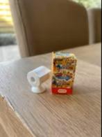 Emoji Aldi 2025 wipe-a-lot, Aldi, Ophalen of Verzenden