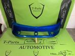 opel astra L voorbumepr 20+ bumper PDC 9839948480, Auto-onderdelen, Gebruikt, Opel, Bumper