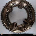 Nieuwe shimano Ultegra r8100 12 speed 52/36, Fietsen en Brommers, Fietsonderdelen, Ophalen