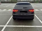 Audi A3 SportBack 1.2TFSi S-Tronic 1er Prop Garantie 1 An, Euro 5, Achat, Carnet d'entretien, Alarme