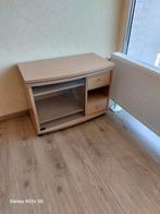 Tv kastje, Ophalen, Gebruikt, 50 tot 100 cm, Minder dan 100 cm