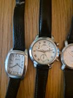 Dames horloge, Bijoux, Sacs & Beauté, Montres | Anciennes | Antiquités, Enlèvement ou Envoi