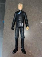 Actiefiguur Star Wars Luke Skywalker 45 cm, Utilisé, Figurine, Enlèvement ou Envoi