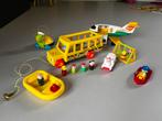 Lotje Fisher Price vintage speelgoed, Ophalen, Zo goed als nieuw