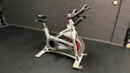 Schwinn Spinning Fiets, Sport en Fitness, Fitnessmaterialen, Ophalen, Gebruikt