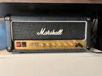 Marshall JCM800 studio classic SC20H - buizenversterker, Ophalen, Zo goed als nieuw, Gitaar, Minder dan 50 watt