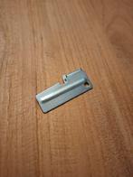 US ww2 GI's ouvre boîte rations conserves, Envoi