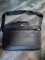 Trousse portable 13 " case Logic, Comme neuf, Enlèvement