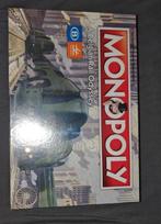 Monopoly, Ophalen, Nieuw, Monopoly