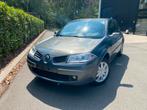 Renault Megane 1.5 Dci ✅, Voorwielaandrijving, 63 kW, 4 cilinders, Particulier