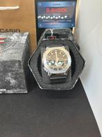 G- Shock watch, Ophalen of Verzenden, Nieuw