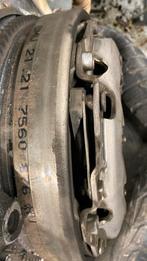 Bmw E88, motorcode N43B20 versnellingsbak, koppeling, Ophalen, BMW