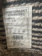 Vloer kleed / tapijt, Auto-onderdelen, Ophalen, Gebruikt