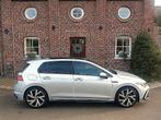 Superbe Vw Golf 1.5tsi R-Line "42.000k" Toit Pano! Garantie!, Autos, Argent ou Gris, Achat, Euro 6, Entreprise