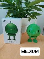 Hoptimist Bumble M Green, Huis en Inrichting, Ophalen of Verzenden, Nieuw