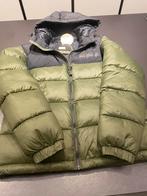 Nieuw NAPAPIJRI donsjack, Kleding | Heren, Nieuw, Maat 52/54 (L), Overige kleuren, Napapijri