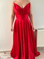 Galajurk, Kleding | Dames, Gelegenheidskleding, Ophalen of Verzenden, Nieuw, Galajurk