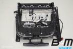 Stoelzitting frame links Volkswagen Touareg (7L), Auto-onderdelen, Gebruikt