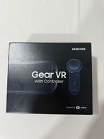 Samsung Gear Vr, Games en Spelcomputers, Ophalen, Zo goed als nieuw, VR-bril, Overige platformen
