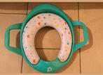 Toiletverkleiner, Kinderen en Baby's, Ophalen, Zo goed als nieuw