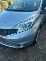 ! ! ! NISSAN NOTE ESSENCE 2014 ! ! !, Autos, Achat, Entreprise, Noir, 5 portes