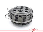 KOPPELING Suzuki VX 800 1990-1997 (VX800 VS51A VS51B), Gebruikt