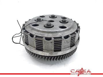 EMBRAYAGE Suzuki VX 800 1990-1997 (VX800 VS51A VS51B), Utilisé
