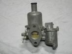 Carburator SU HS2, CLASSIC MINI ea..., Auto-onderdelen, Ophalen, Gebruikt, Rover