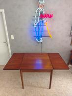 Table de salle à manger Vintage Pastore (TT24) Cees Braakman, Enlèvement