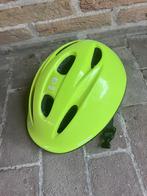 Casque de vélo pour enfant, Enlèvement ou Envoi, Utilisé