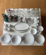 Complete set keuken, Huis en Inrichting, Ophalen