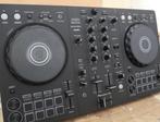 DDJ FLX4, Muziek en Instrumenten, Dj-sets en Draaitafels, Ophalen, Zo goed als nieuw, Dj-set, Pioneer