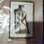 Borduurpakket vervaco, Ophalen of Verzenden, Borduurpakket