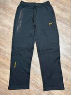 Jogging nike nocta, Ophalen of Verzenden, Zo goed als nieuw