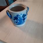 Kruik, Antiek en Kunst, Ophalen