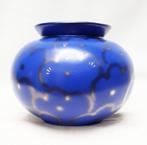 Vase Art Déco - Villeroy & Boch Septfontaines., Antiquités & Art, Antiquités | Céramique & Poterie, Enlèvement ou Envoi